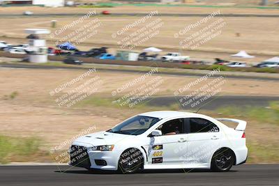 media/May-21-2022-Touge2Track (Sat) [[50569774fc]]/Beginner/200pm-300pm turn 2/